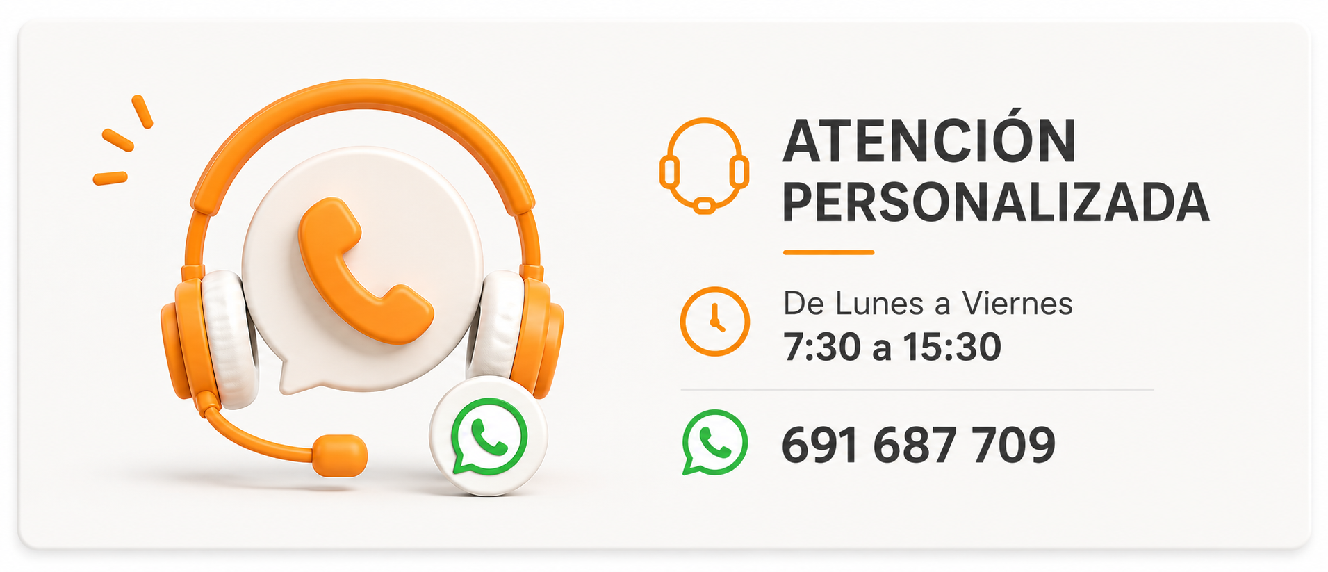 Contacto - PT