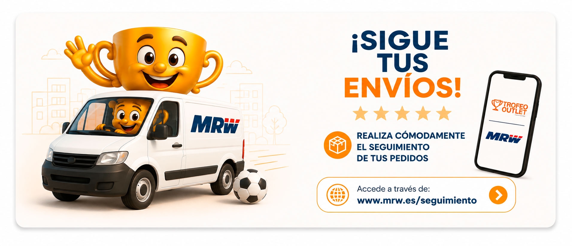 envios