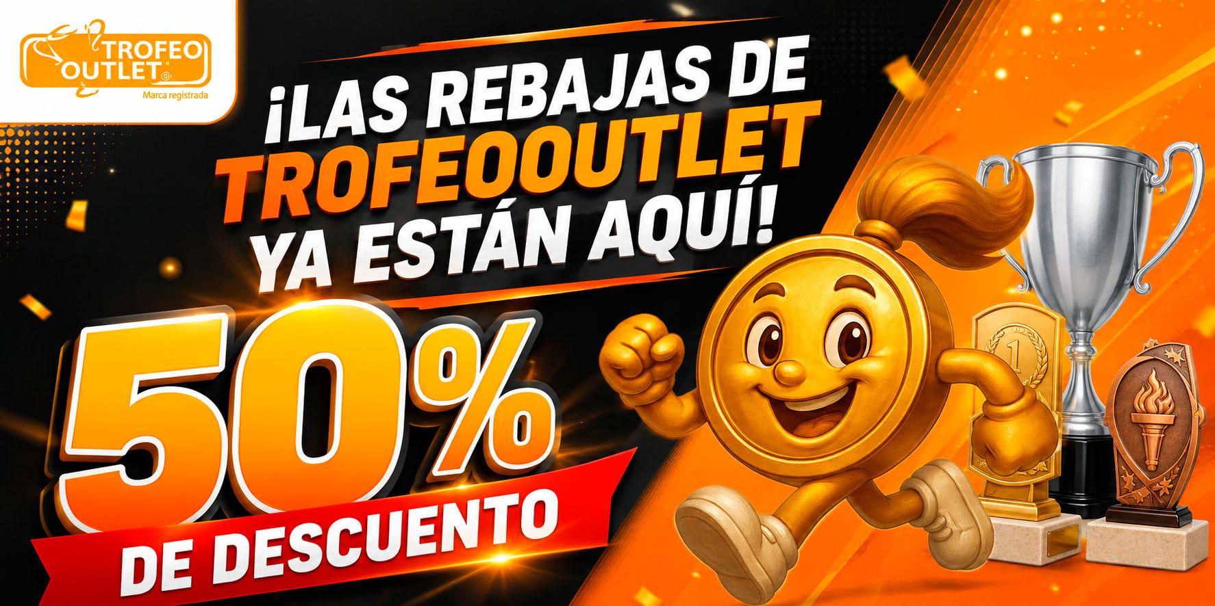 RRebajas 