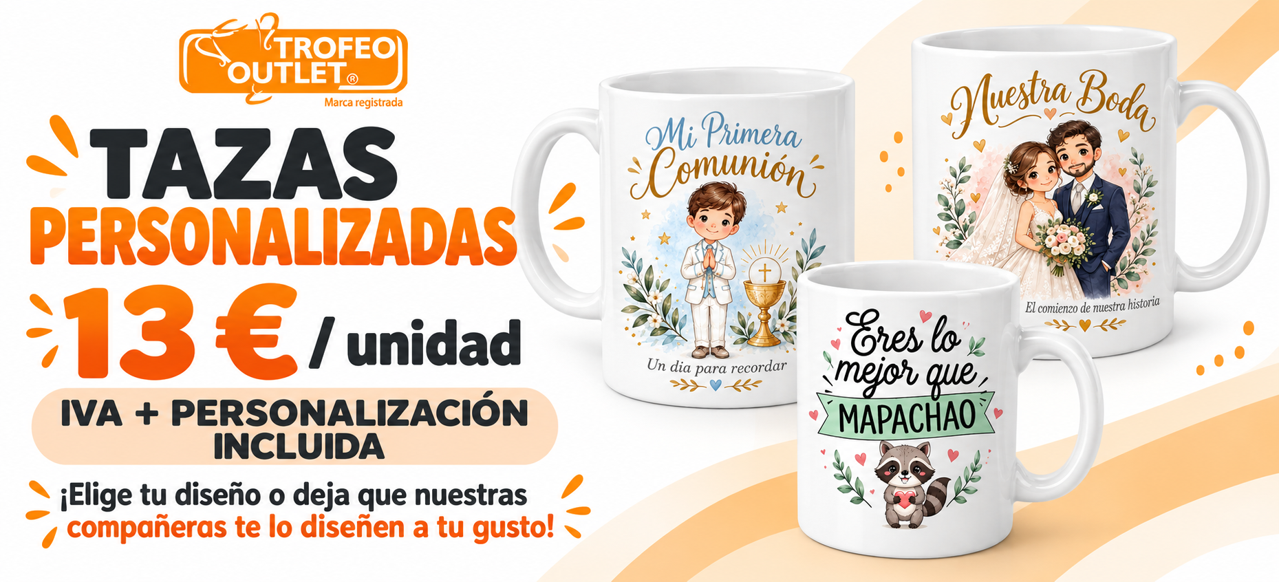 TAZAS