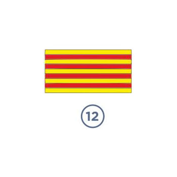 12 CATALANA