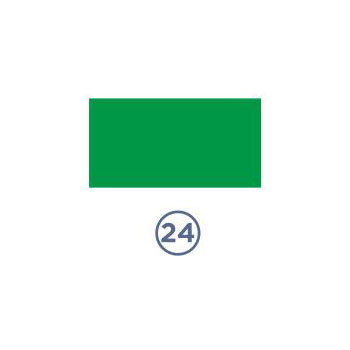 24 VERDE