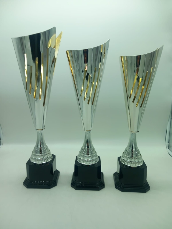 trofeo ficha grande