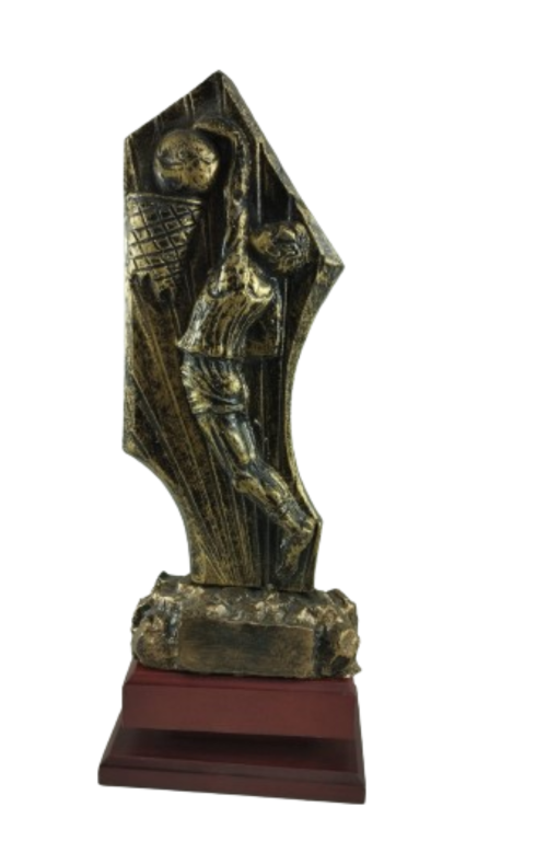 trofeo ficha grande
