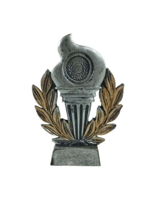 trofeo ficha grande