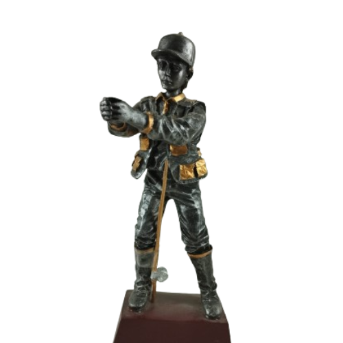 trofeo ficha grande
