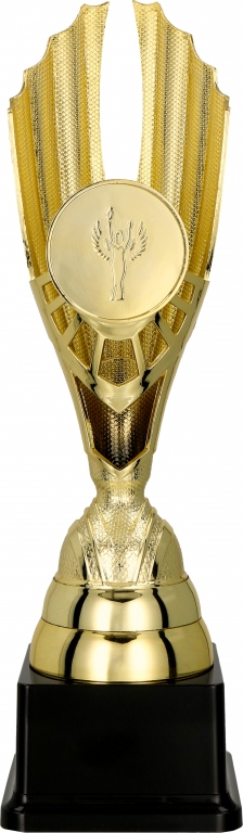 trofeo ficha grande