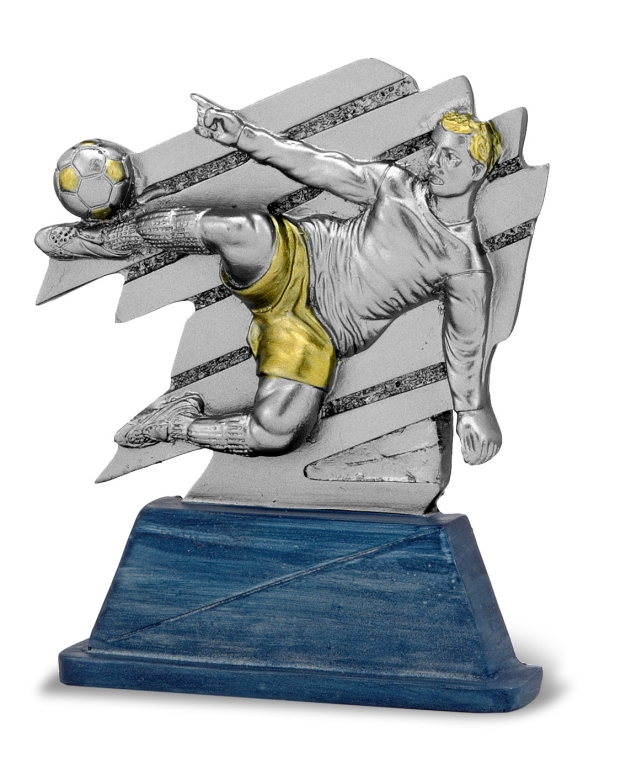 trofeo ficha grande