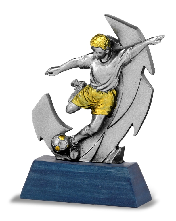 trofeo ficha grande