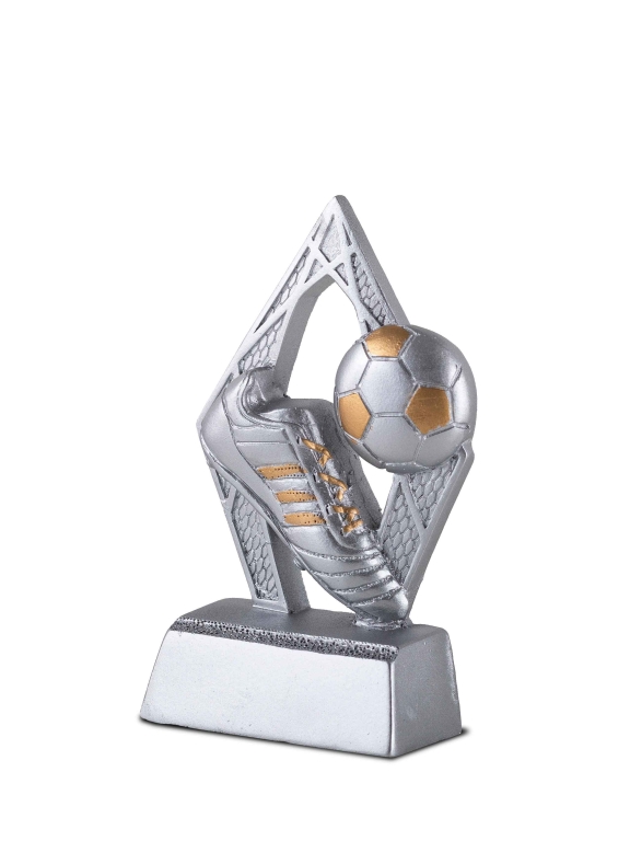 trofeo ficha grande