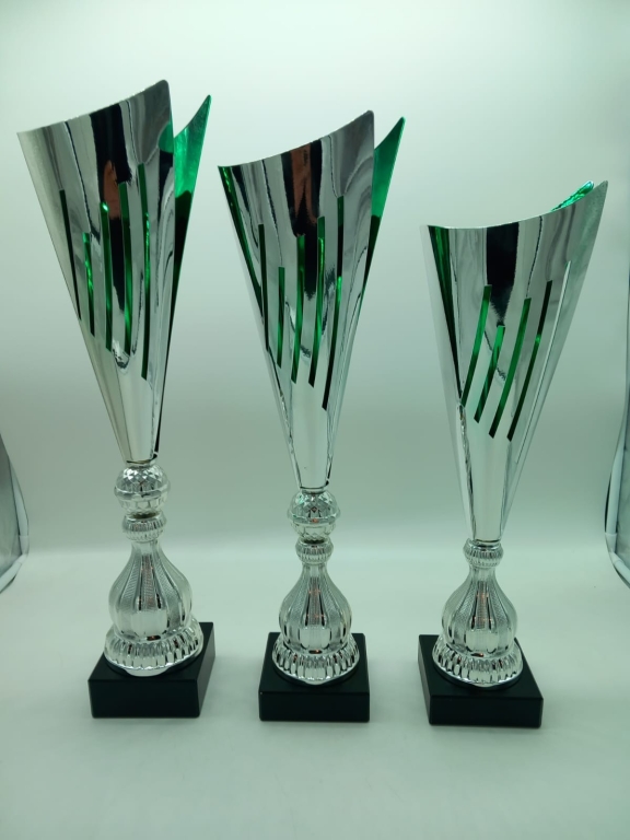 trofeo ficha grande