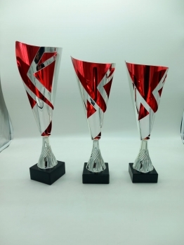 trofeo ficha grande