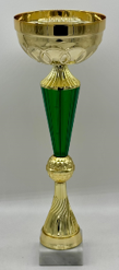 trofeo ficha grande
