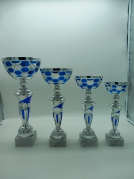 trofeo ficha grande