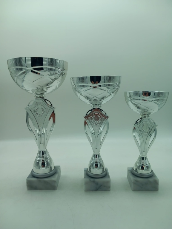 trofeo ficha grande