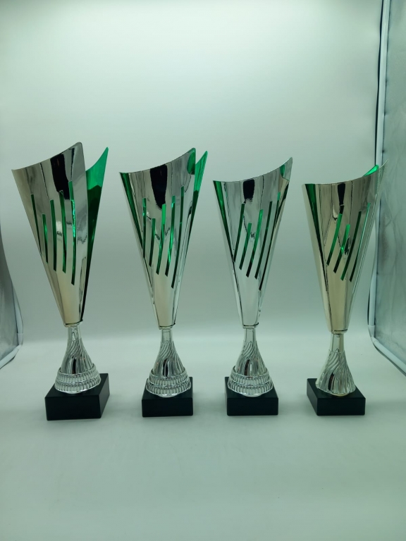 trofeo ficha grande