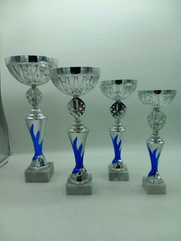 trofeo ficha grande