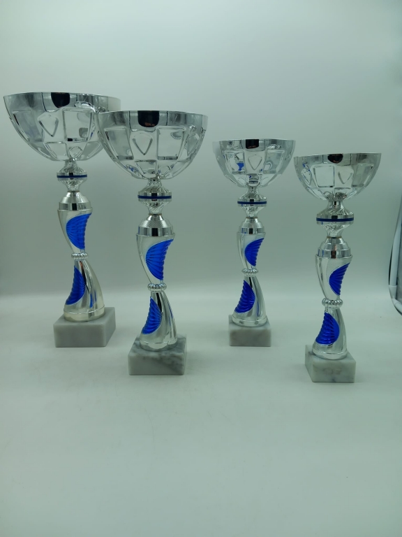 trofeo ficha grande
