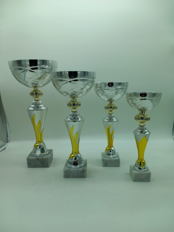 trofeo ficha grande