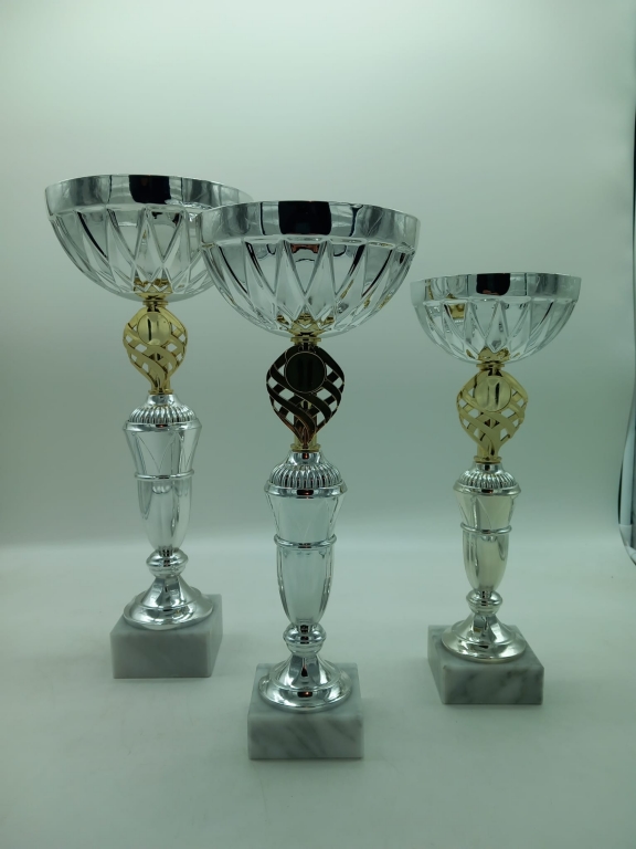 trofeo ficha grande