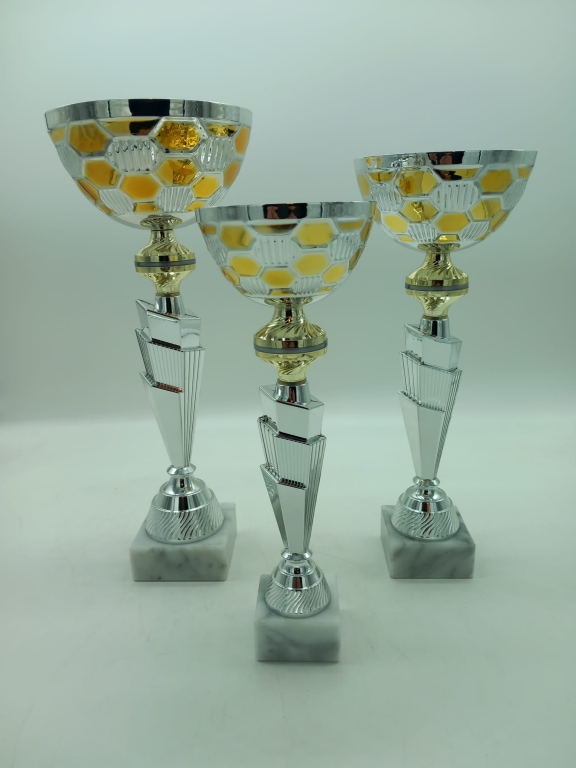 trofeo ficha grande
