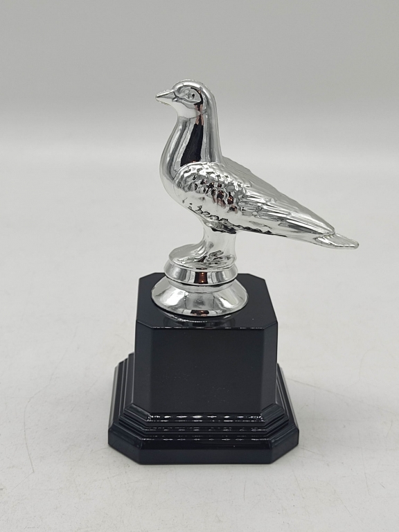 trofeo ficha grande