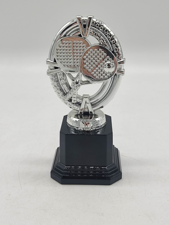 trofeo ficha grande