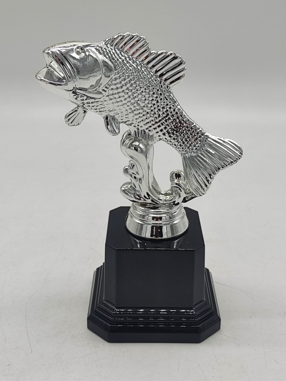 trofeo ficha grande