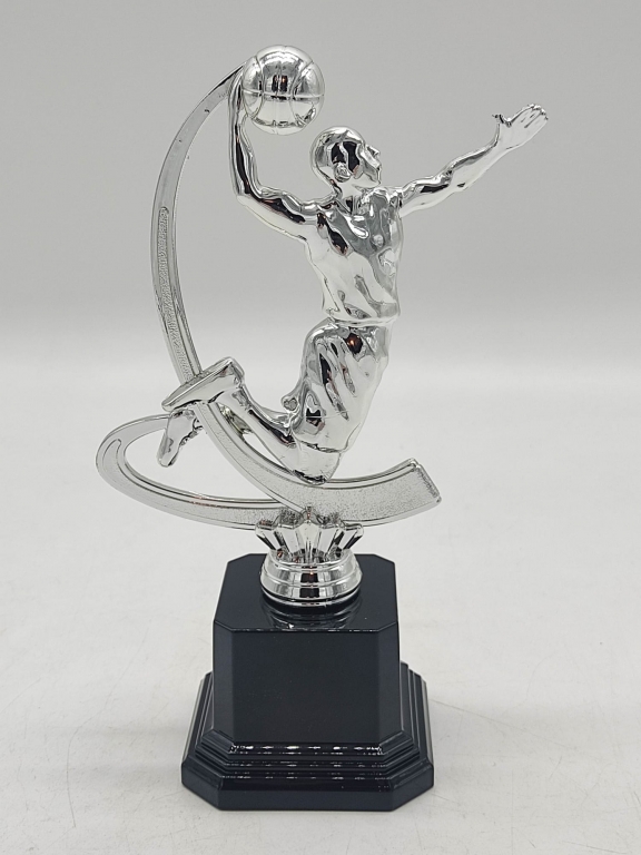 trofeo ficha grande