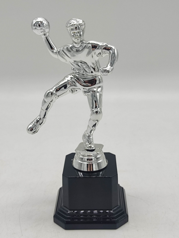 trofeo ficha grande