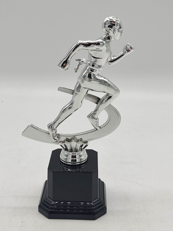trofeo ficha grande