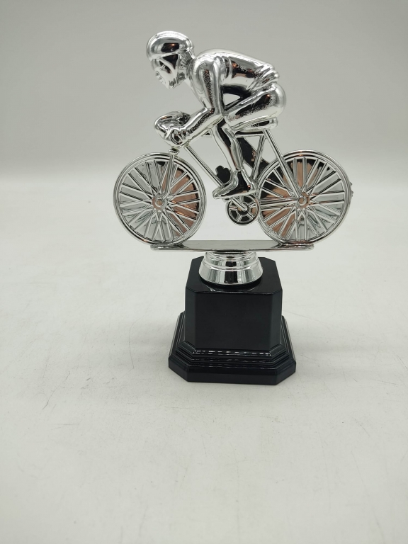 trofeo ficha grande