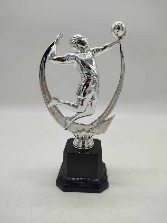 trofeo ficha grande