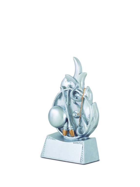 trofeo ficha grande