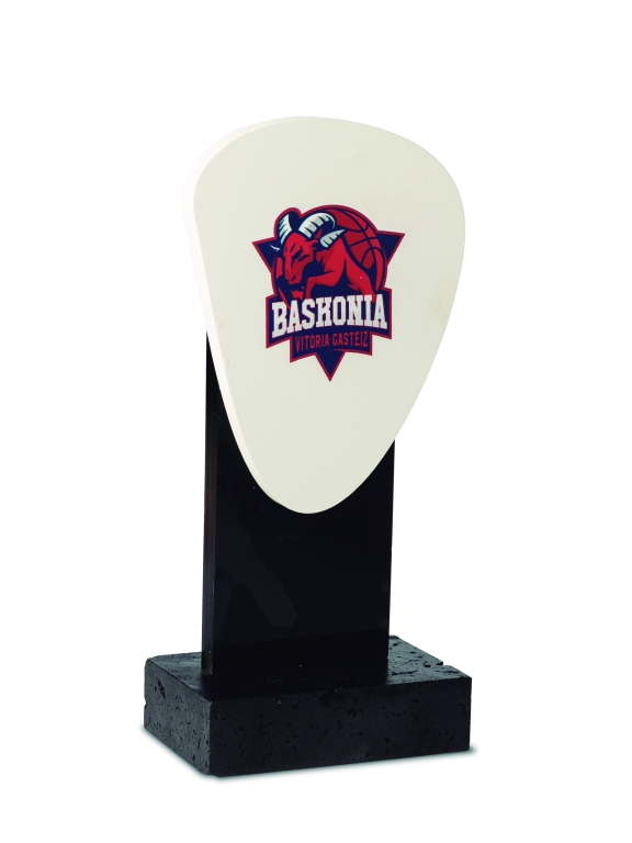 trofeo ficha grande