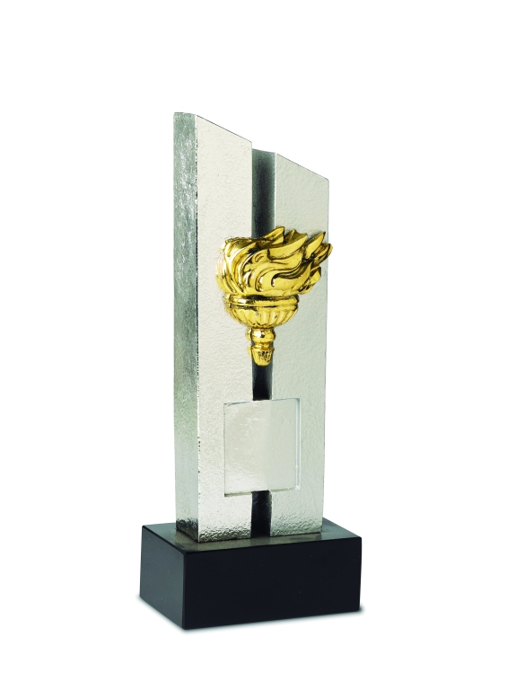 trofeo ficha grande