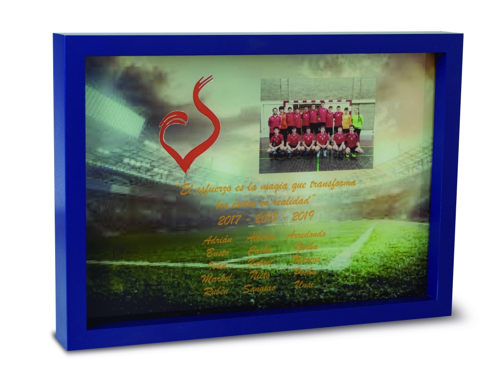 trofeo ficha grande