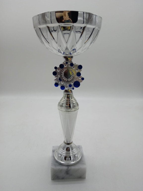 trofeo ficha grande