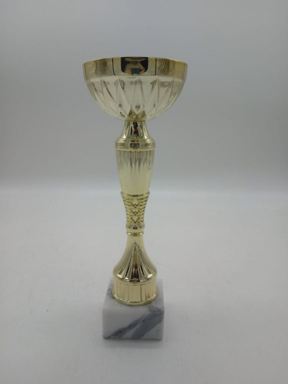 trofeo ficha grande