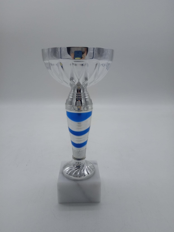 trofeo ficha grande