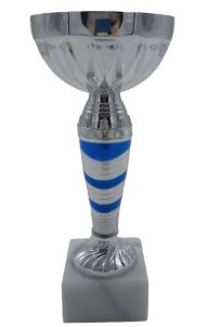 trofeo ficha grande