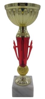 trofeo ficha grande