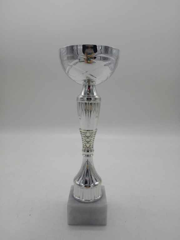 trofeo ficha grande
