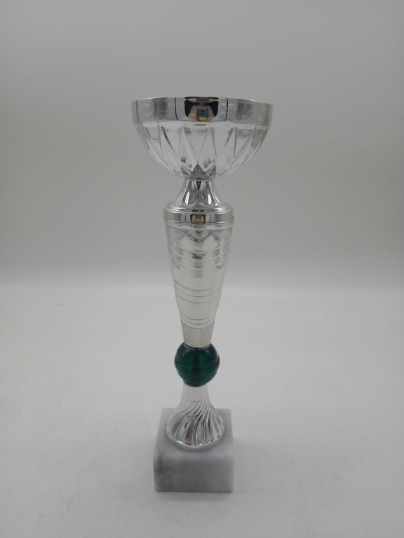 trofeo ficha grande