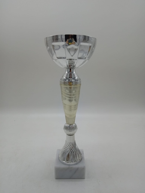 trofeo ficha grande