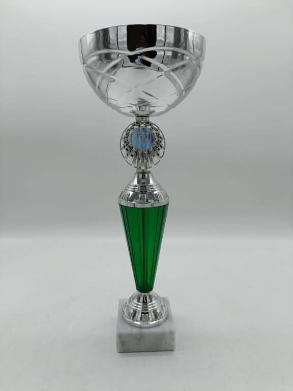 trofeo ficha grande