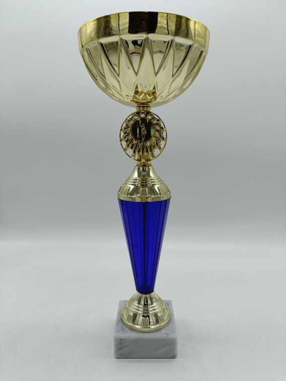 trofeo ficha grande