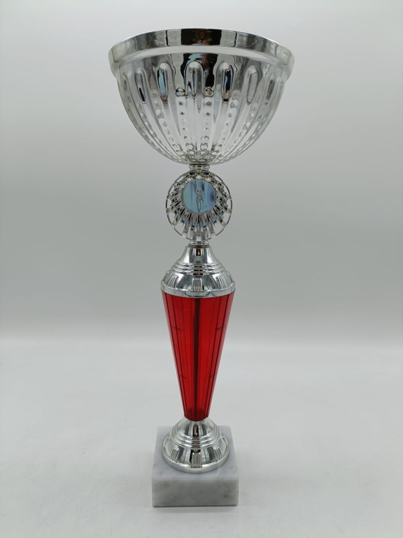 trofeo ficha grande