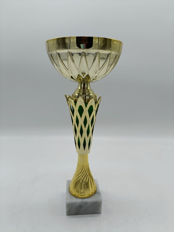 trofeo ficha grande