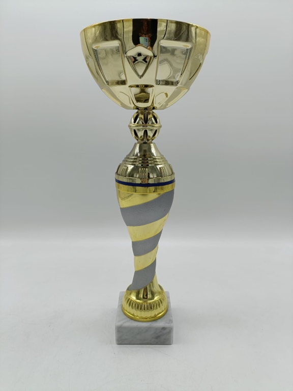 trofeo ficha grande